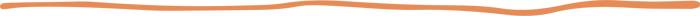 Connect250 HandDrawnLine_Orange